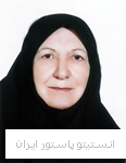 پری جعفری